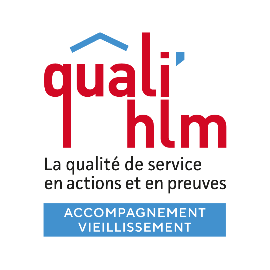 Quali'hlm