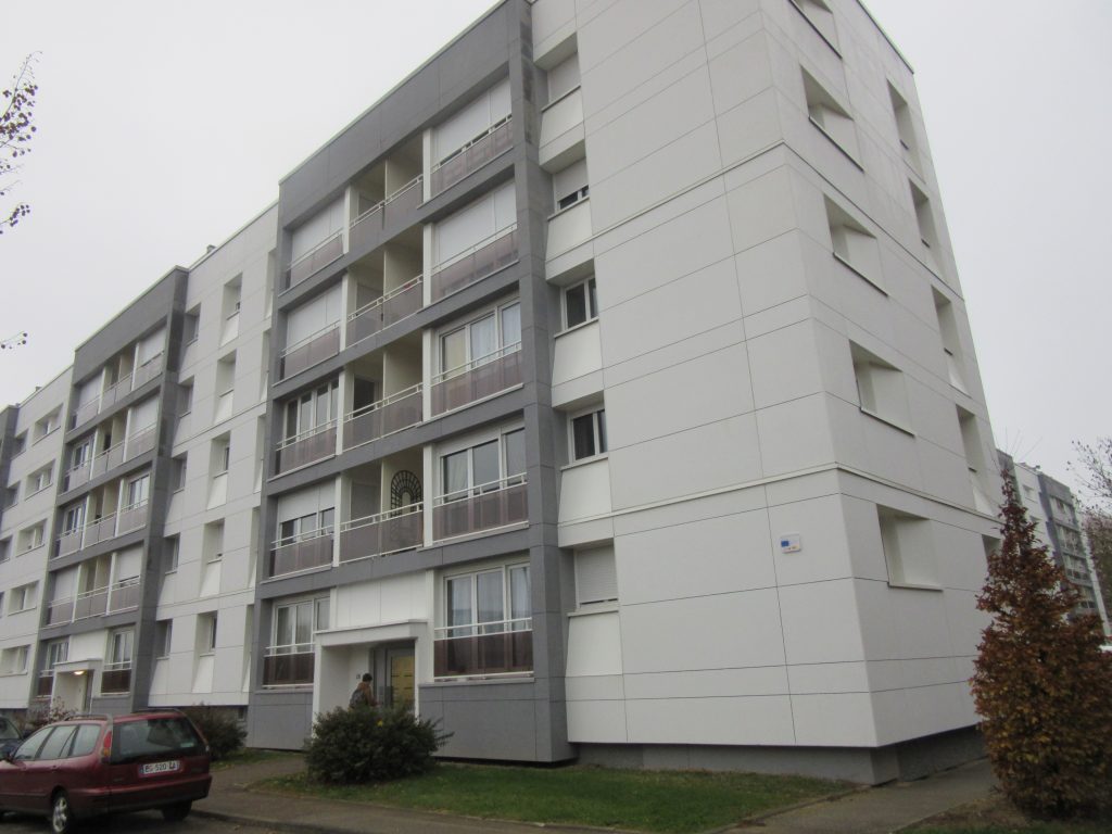appartement habitat 76 mont saint aignan