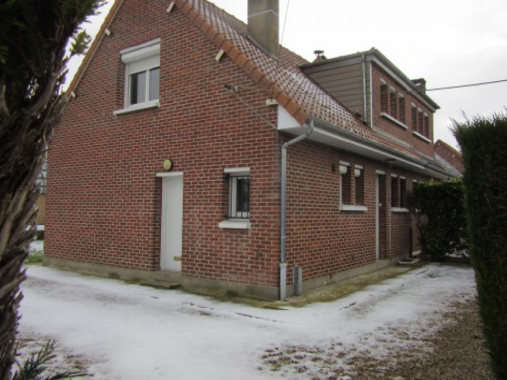 maison a vendre blangy sur bresle habitat 76