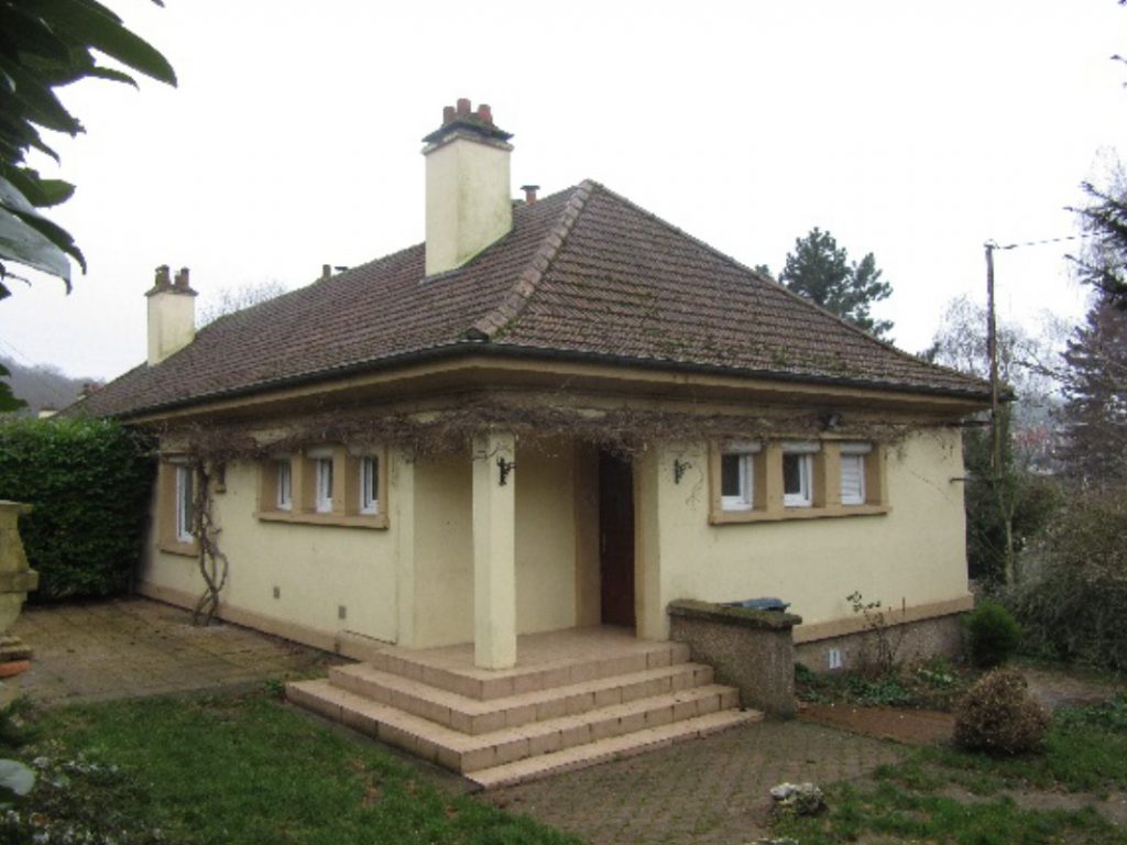 maison a vendre habitat 76 grand couronne