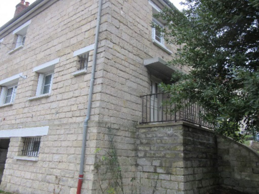 habitat 76 grand couronne vente maison