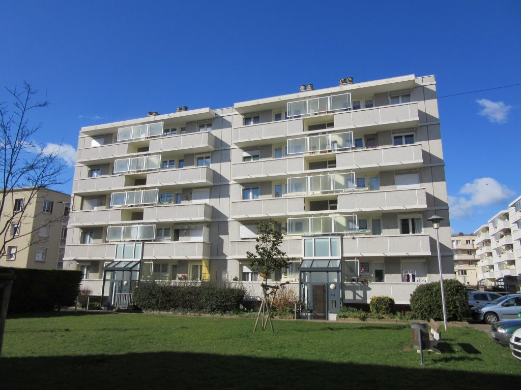 habitat 76