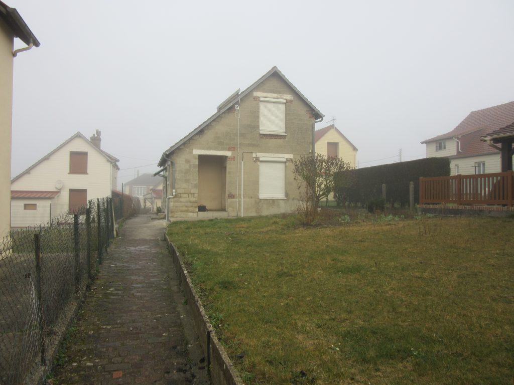 habitat 76