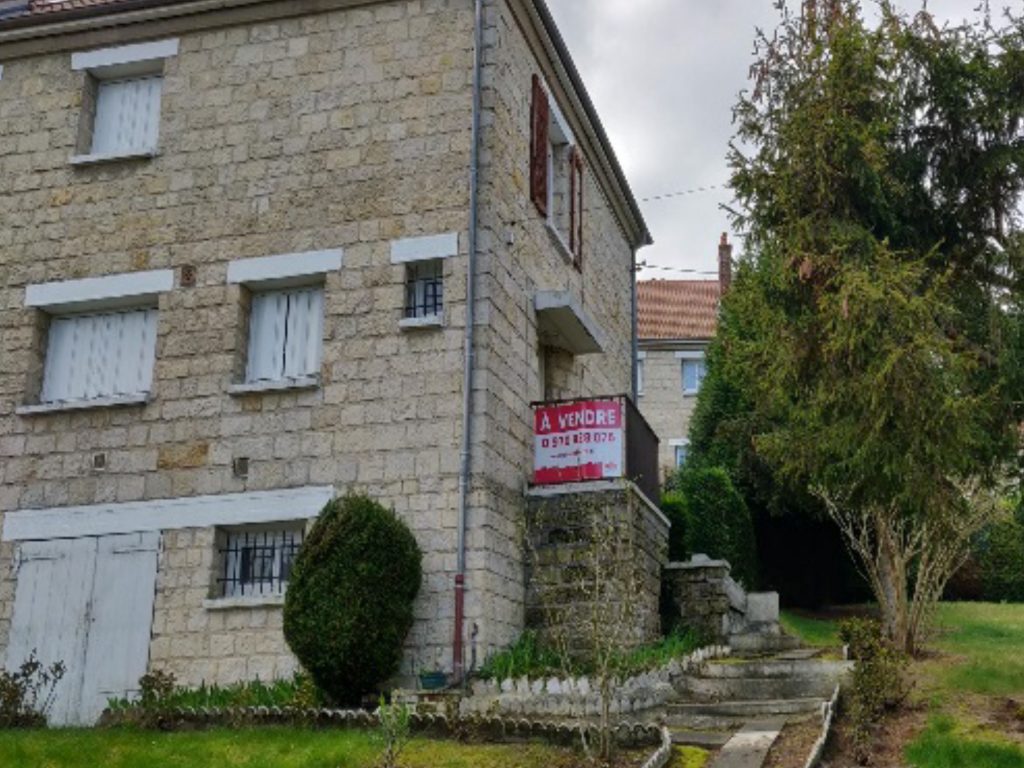 grand couronne2 - habitat 76