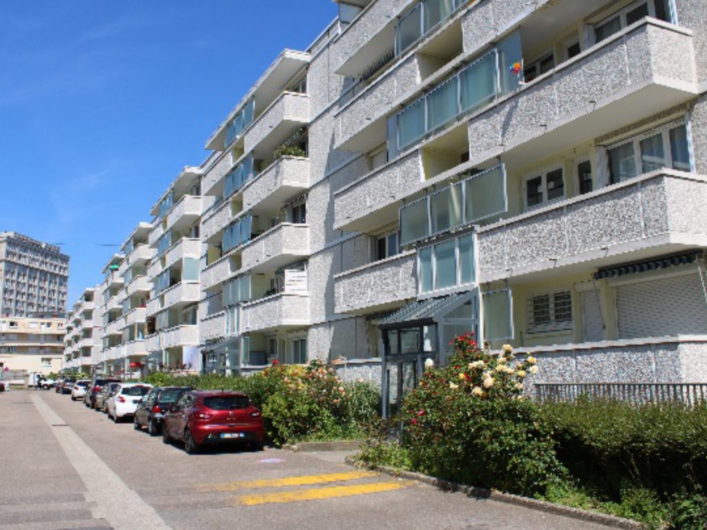 06-le-havre habitat76