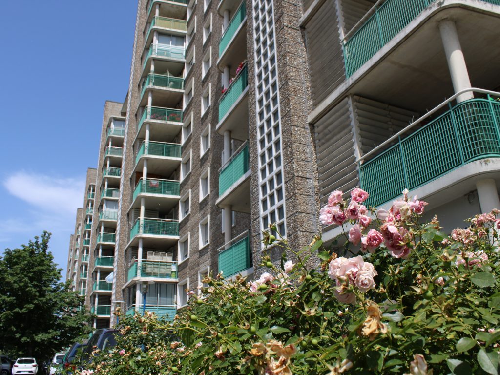 IMG_0303 sotteville rouen habitat 76 vente logement