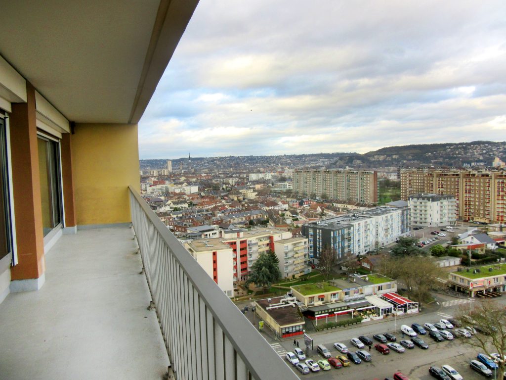 IMG_0597 sotteville appartement à vendre habitat 76