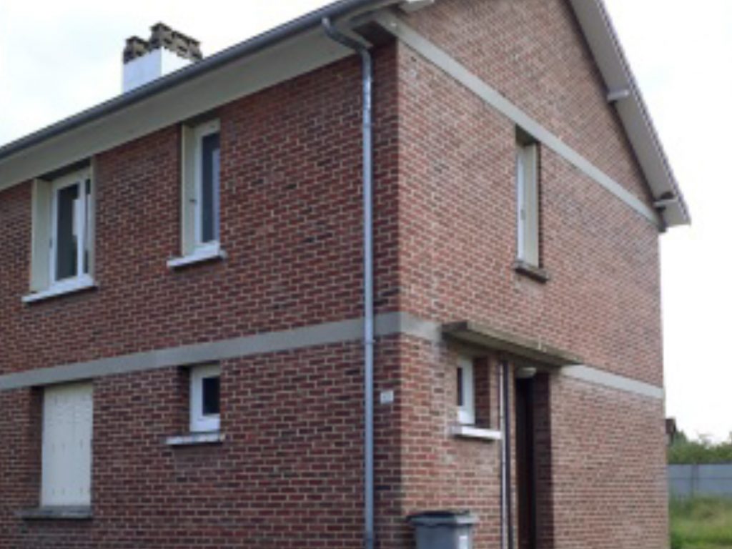 incheville vente de logement habitat 76