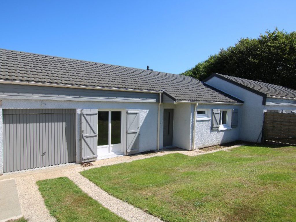 st-valery en caux - vente de maison habitat 76