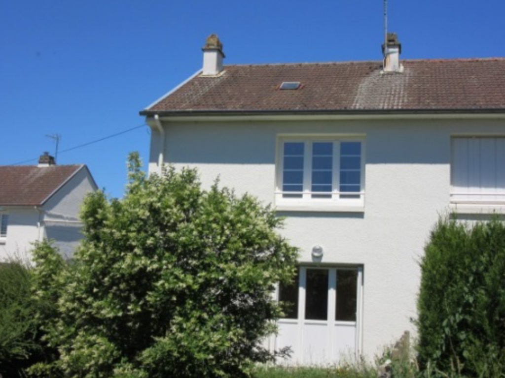 st ouen du breuil vente de logement habitat 76
