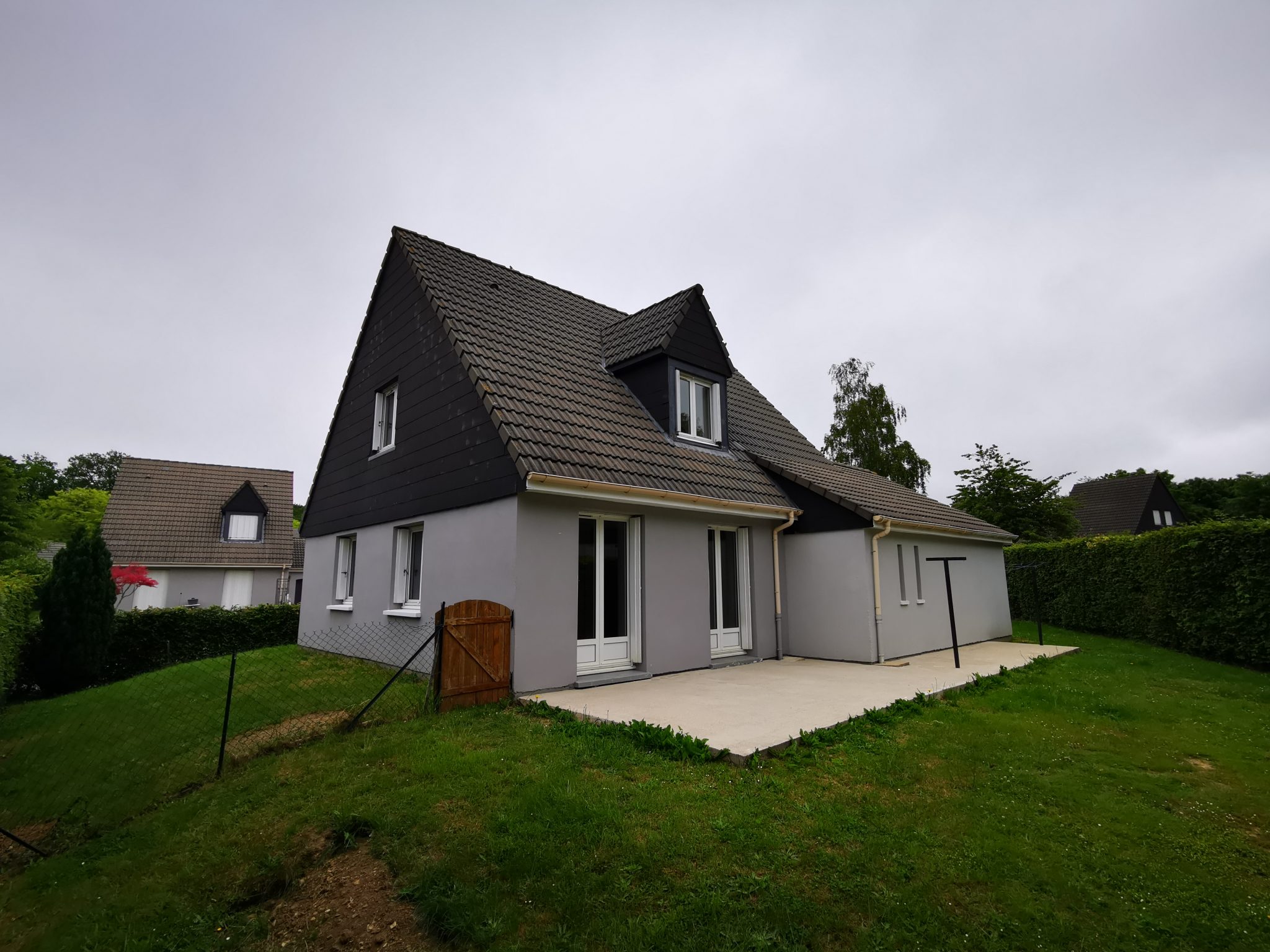 LonguevilleSurScie T4 homecia